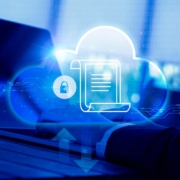 Digital defense and digital sovereignty